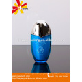 Unique 50ml teardrop shape perfume bottle